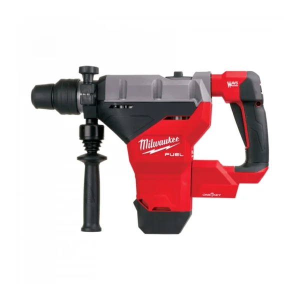 Cutting Circular Saw - Image 3