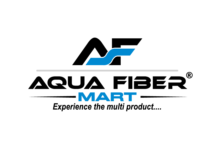 Aqua Fiber Mart – Experts in Fiberglass Shade Structures and Outdoor Solutions