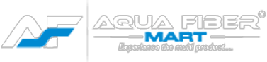 Aqua Fiber Mart – Experts in Fiberglass Shade Structures and Outdoor Solutions
