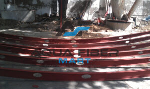 IMAG0160
