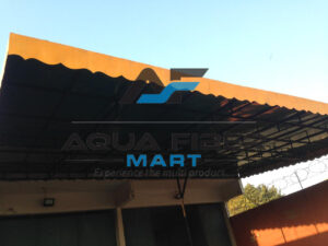 IMG-20191109-WA0105