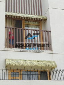 WhatsApp Image 2023-04-26 at 4.36.11 AM