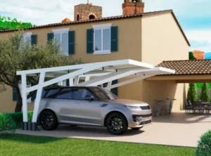 carosello-carport-1_2023-08-02-152227_jfjf