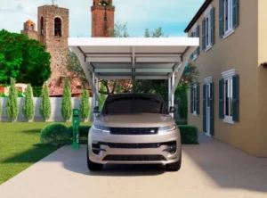 carosello-carport-6