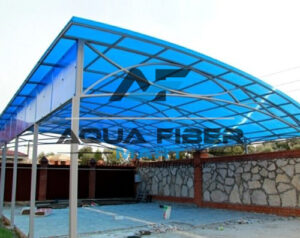 frp-shed-500x500
