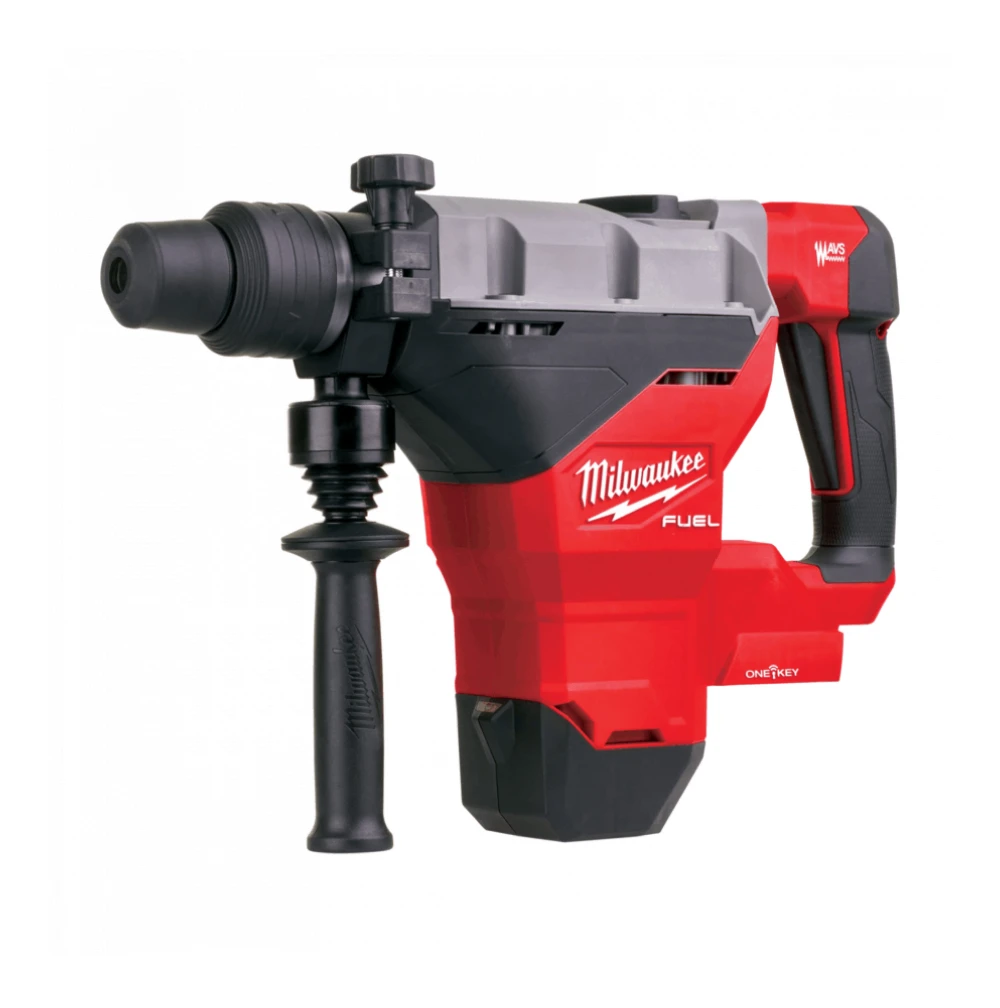 Black+Decker Circular Saw - Image 2