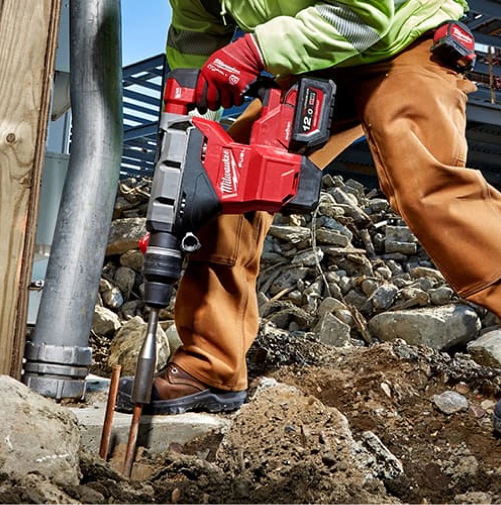 Black+Decker Circular Saw - Image 4