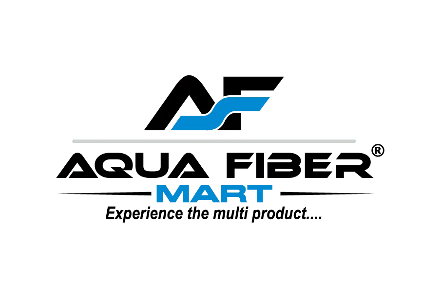 Aqua Fiber Mart – Experts in Fiberglass Shade Structures and Outdoor Solutions
