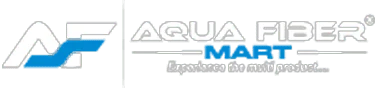 Aqua Fiber Mart – Experts in Fiberglass Shade Structures and Outdoor Solutions